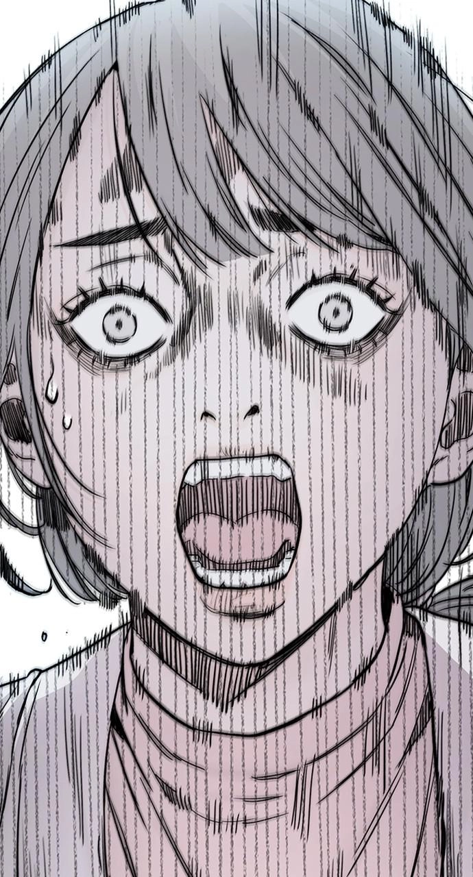 Wind Breaker Chapter 407 - Page 71