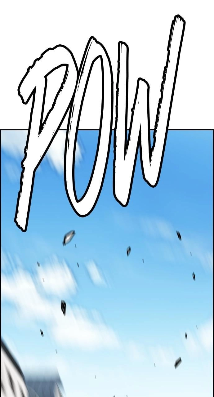 Wind Breaker Chapter 407 - Page 75