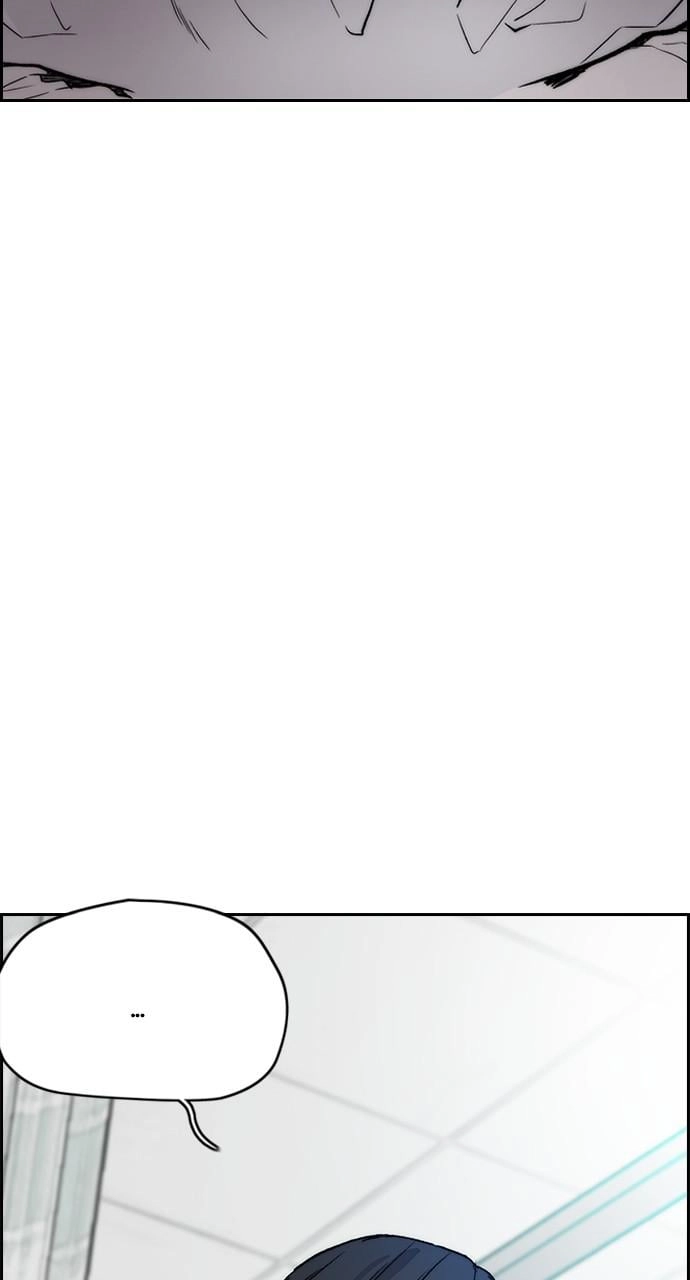 Wind Breaker Chapter 407 - Page 108