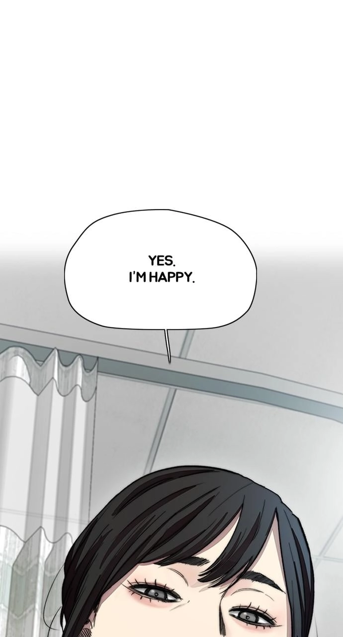 Wind Breaker Chapter 407 - Page 133