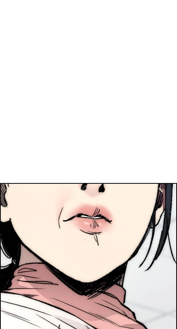 Wind Breaker Chapter 407 - Page 143