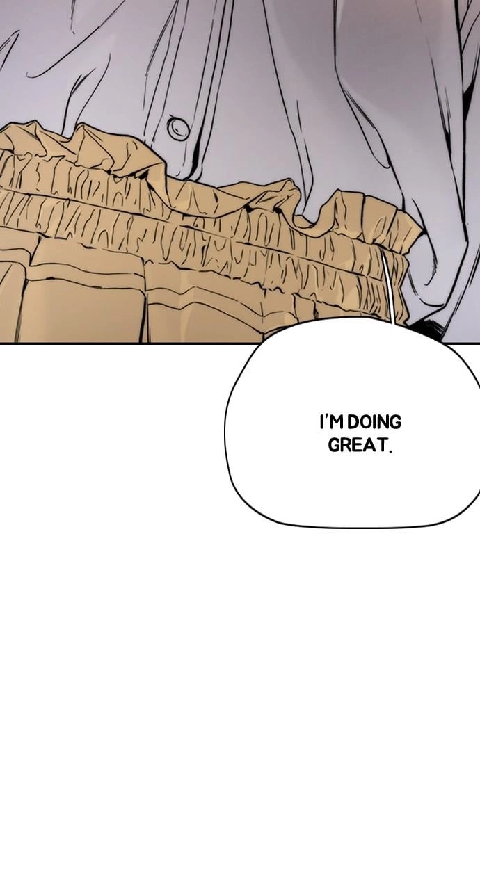 Wind Breaker Chapter 407 - Page 146