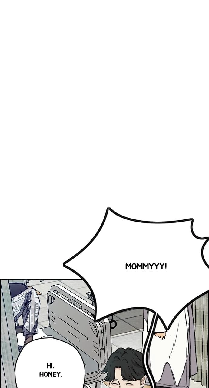 Wind Breaker Chapter 407 - Page 153