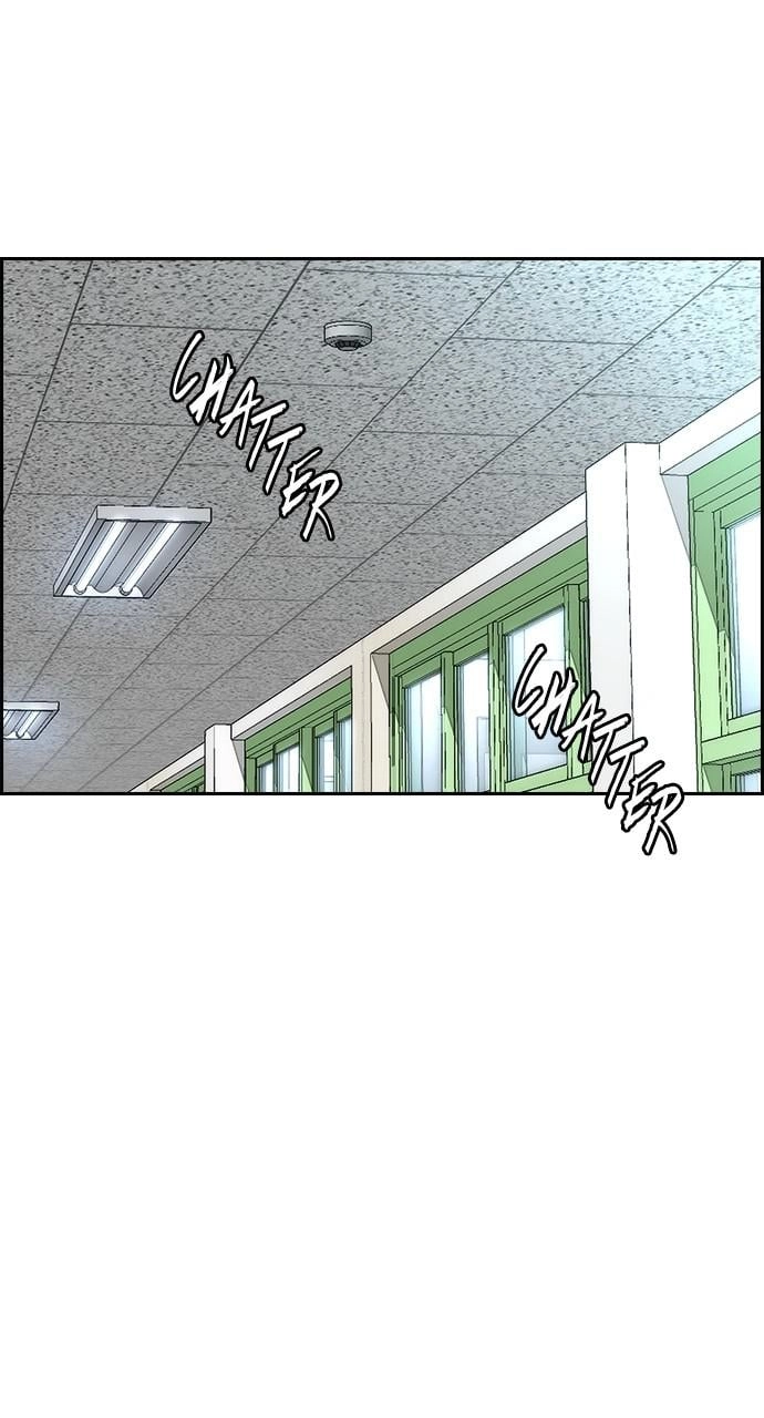 Wind Breaker Chapter 407 - Page 174