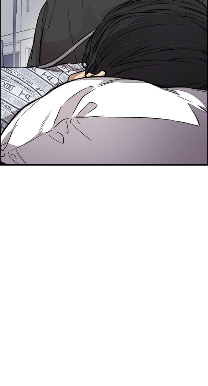 Wind Breaker Chapter 408 - Page 3