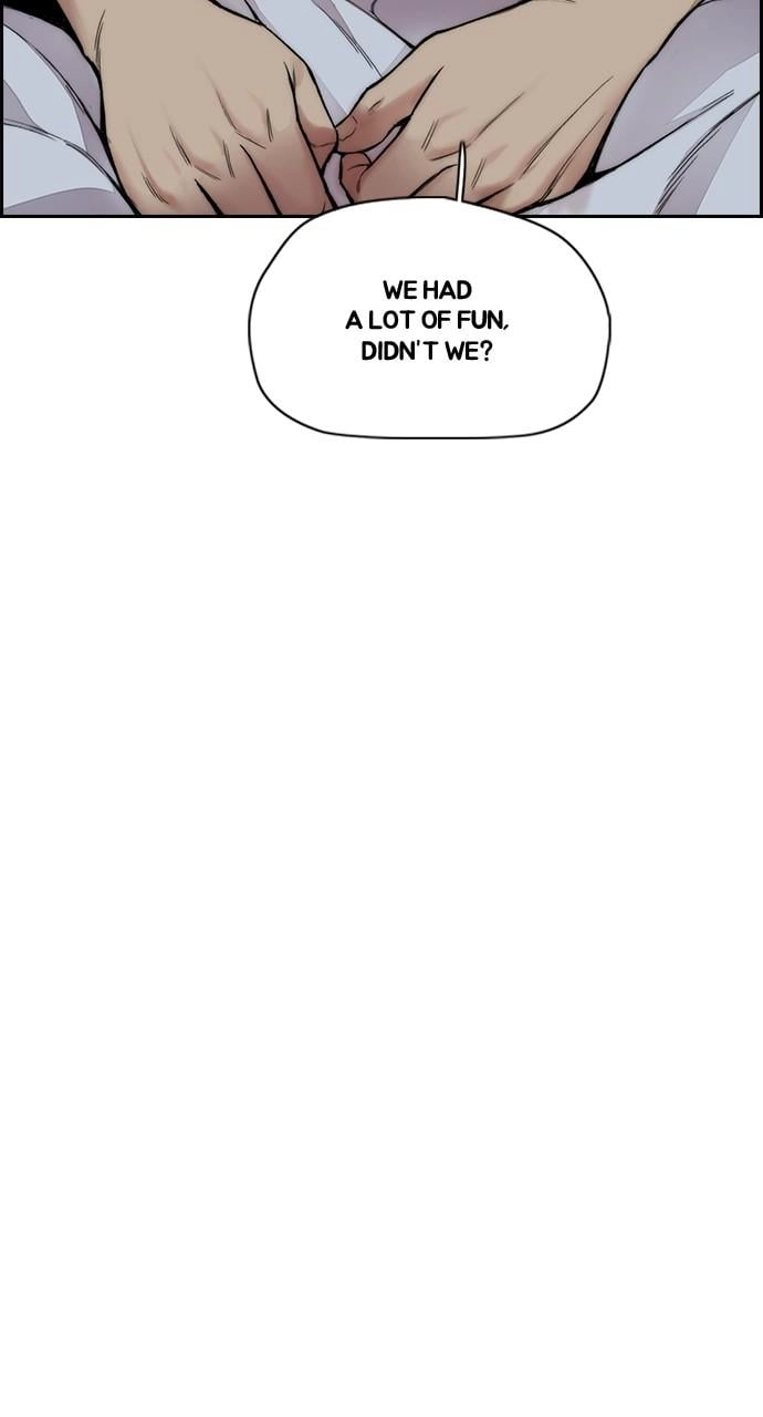 Wind Breaker Chapter 408 - Page 60