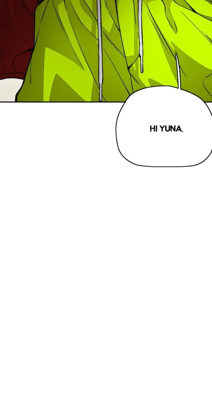 Wind Breaker Chapter 409 - Page 25