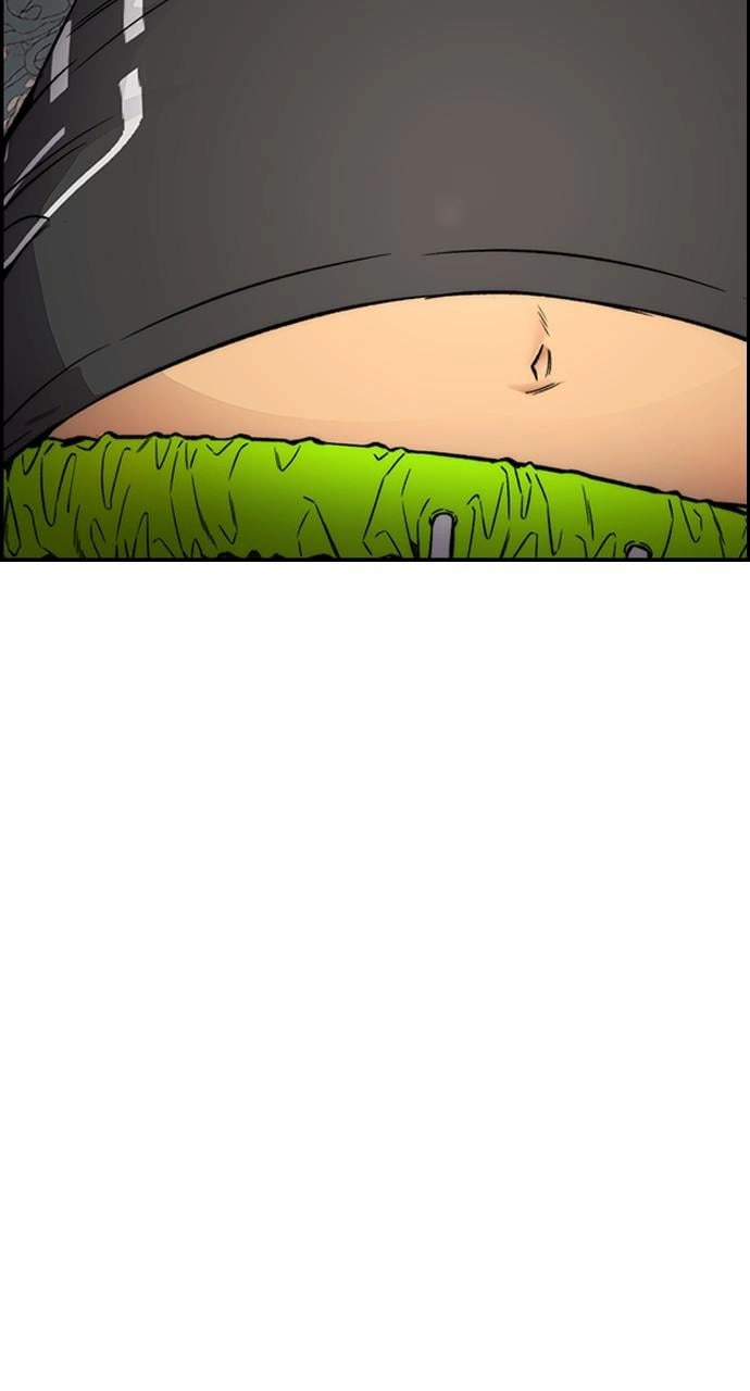 Wind Breaker Chapter 409 - Page 62