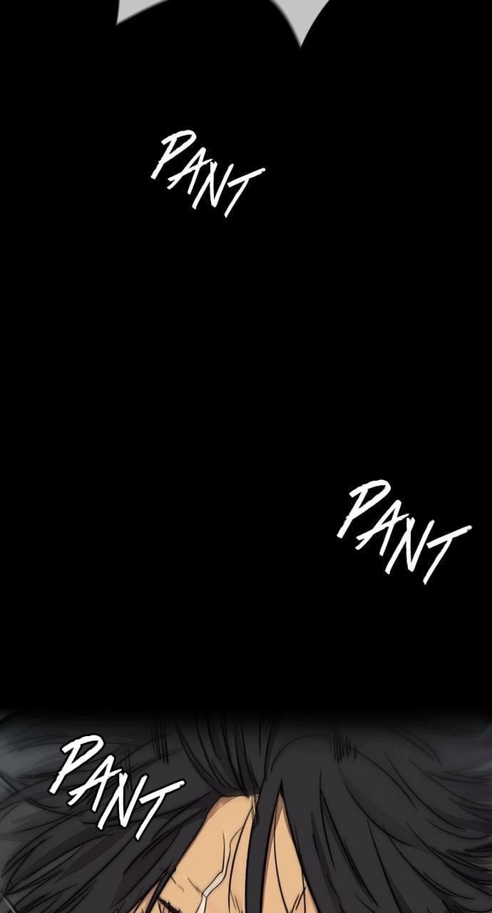 Wind Breaker Chapter 409 - Page 119