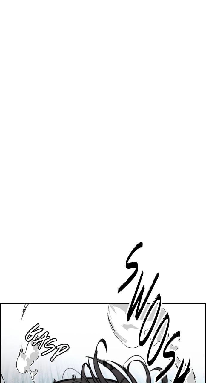 Wind Breaker Chapter 409 - Page 150