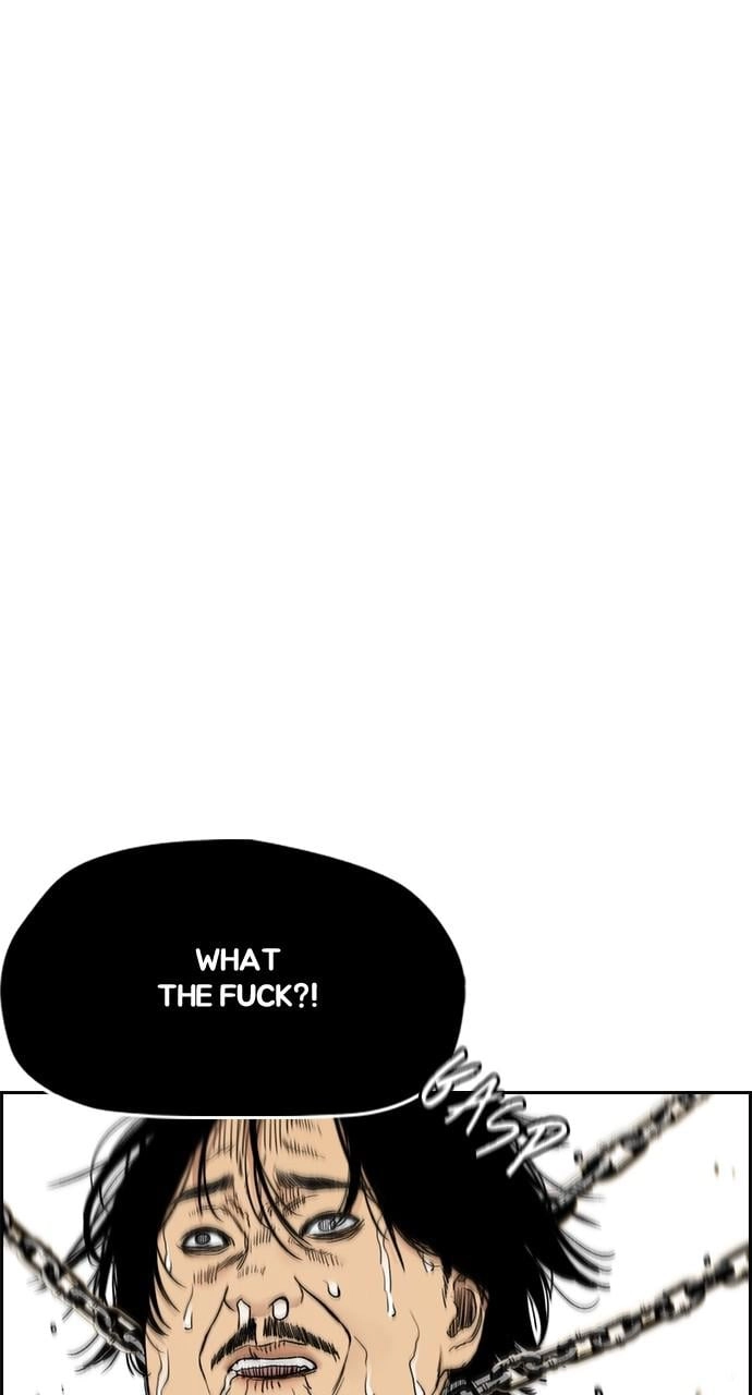 Wind Breaker Chapter 410 - Page 11