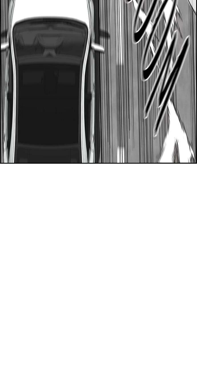 Wind Breaker Chapter 410 - Page 67