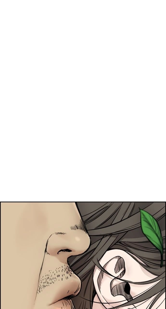 Wind Breaker Chapter 410 - Page 72