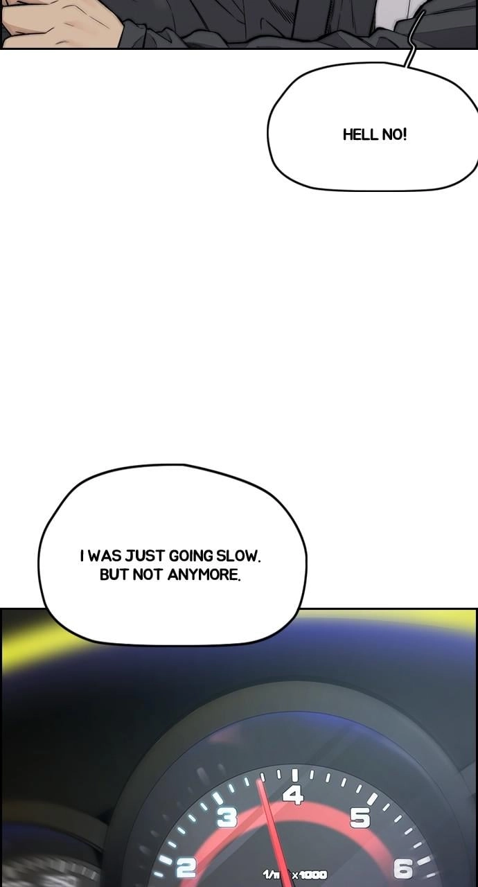 Wind Breaker Chapter 410 - Page 88