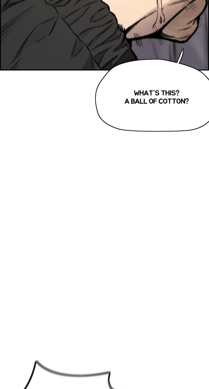 Wind Breaker Chapter 410 - Page 146