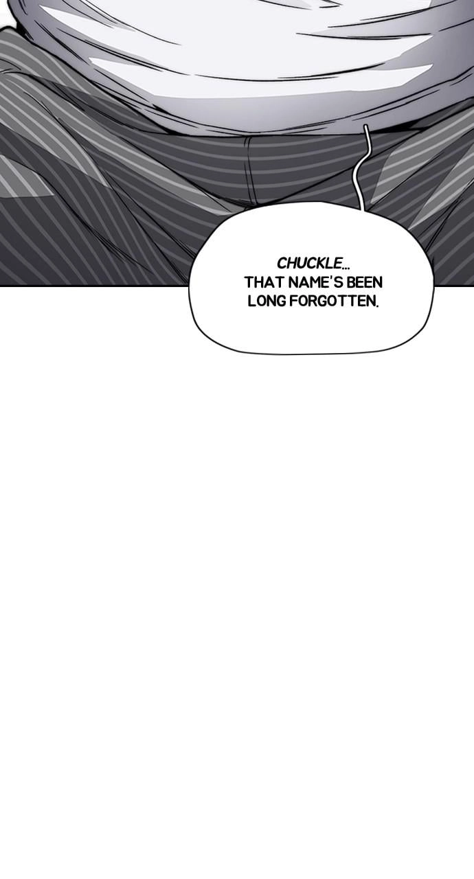 Wind Breaker Chapter 411 - Page 90