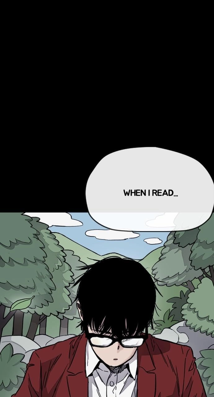 Wind Breaker Chapter 412 - Page 53