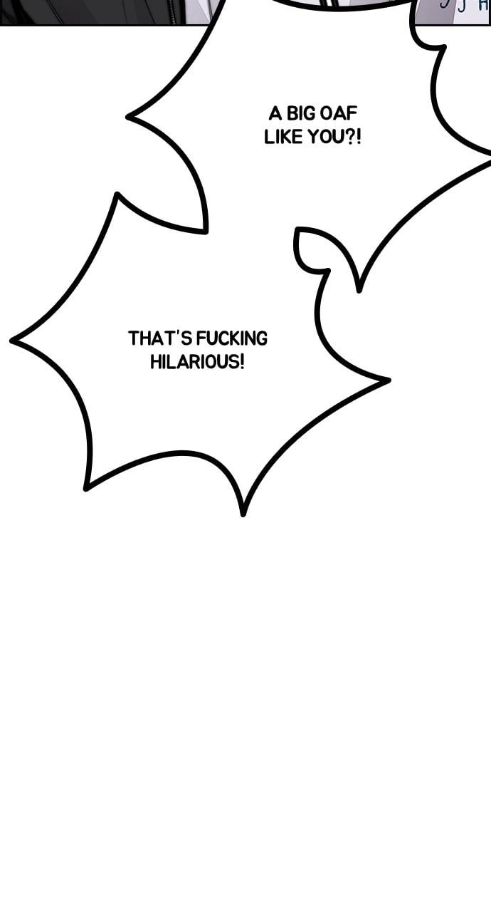 Wind Breaker Chapter 412 - Page 85