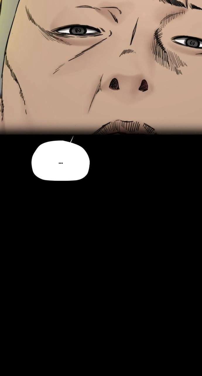 Wind Breaker Chapter 412 - Page 106