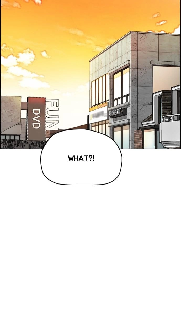 Wind Breaker Chapter 412 - Page 133