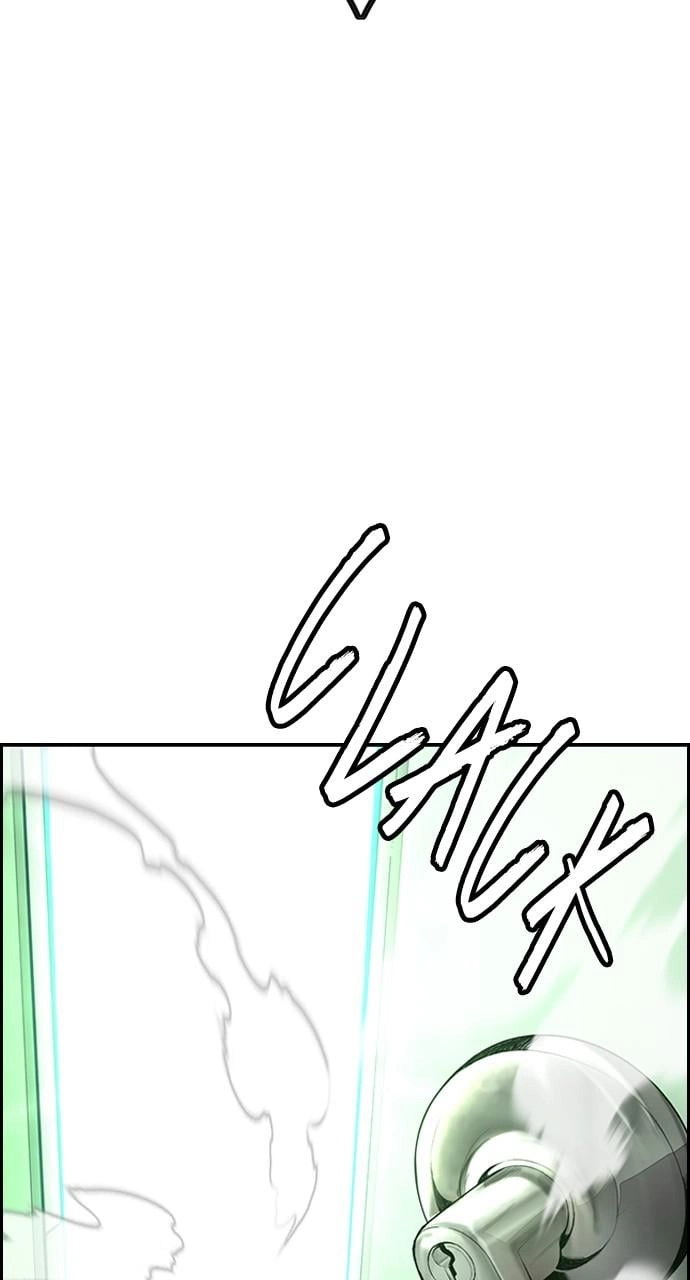 Wind Breaker Chapter 412 - Page 162