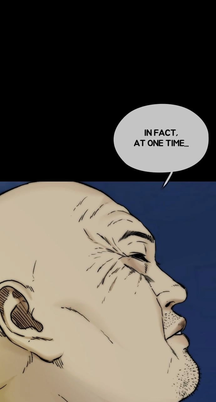 Wind Breaker Chapter 413 - Page 93