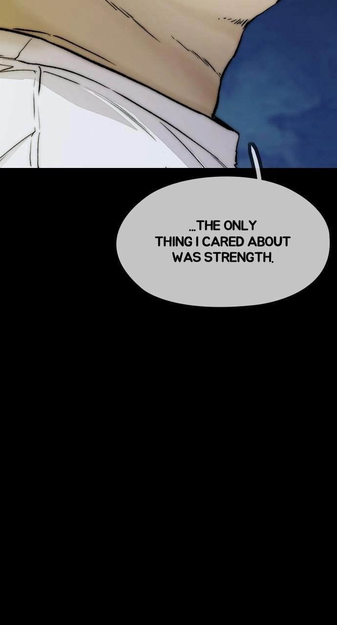 Wind Breaker Chapter 413 - Page 94