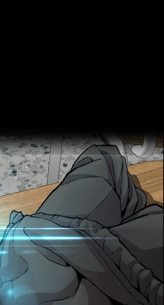 Wind Breaker Chapter 413 - Page 142