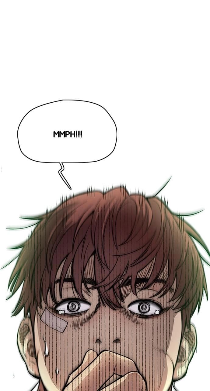 Wind Breaker Chapter 414 - Page 82