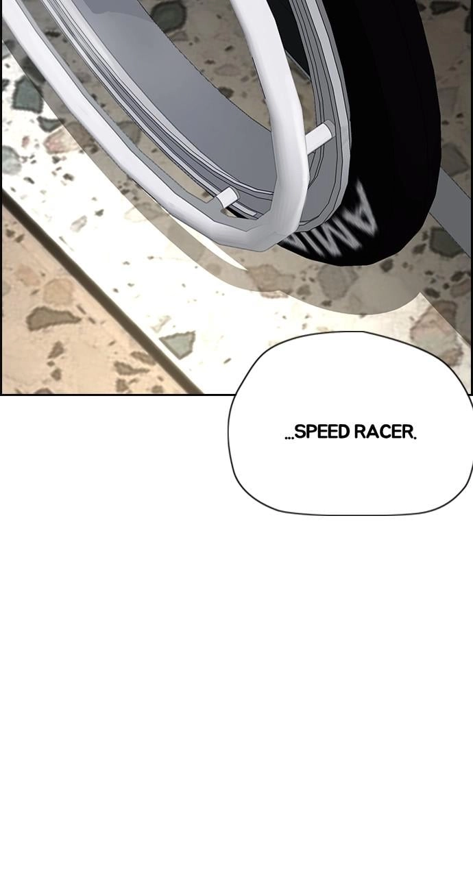 Wind Breaker Chapter 414 - Page 112