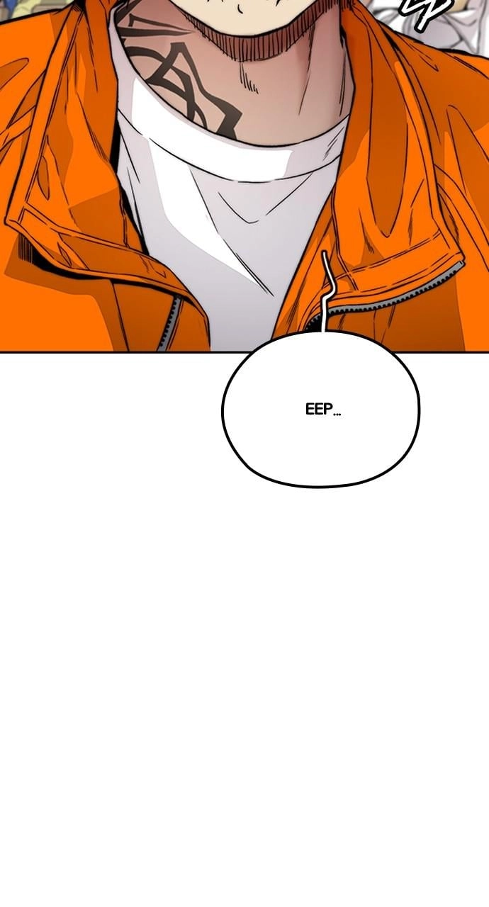 Wind Breaker Chapter 415 - Page 31