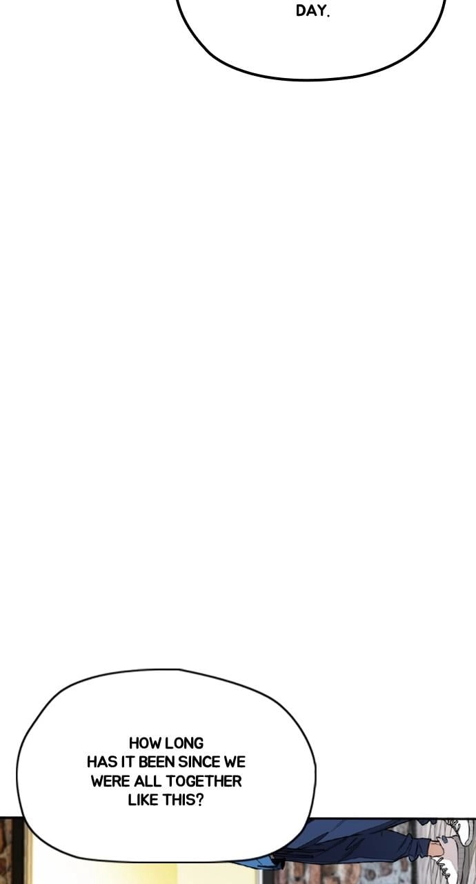 Wind Breaker Chapter 415 - Page 51