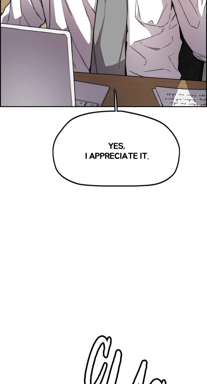 Wind Breaker Chapter 415 - Page 90
