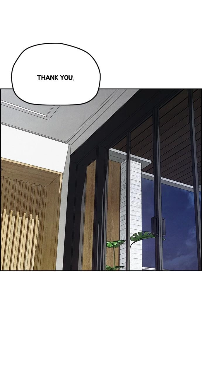 Wind Breaker Chapter 415 - Page 145