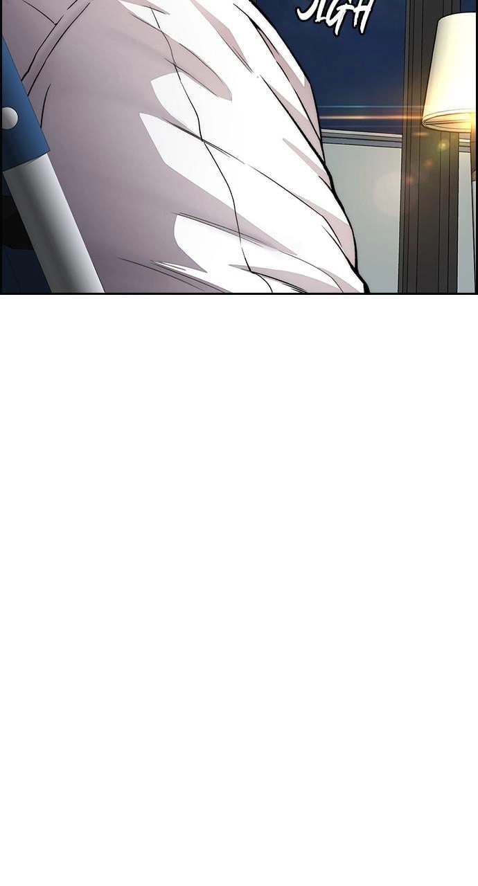 Wind Breaker Chapter 415 - Page 148