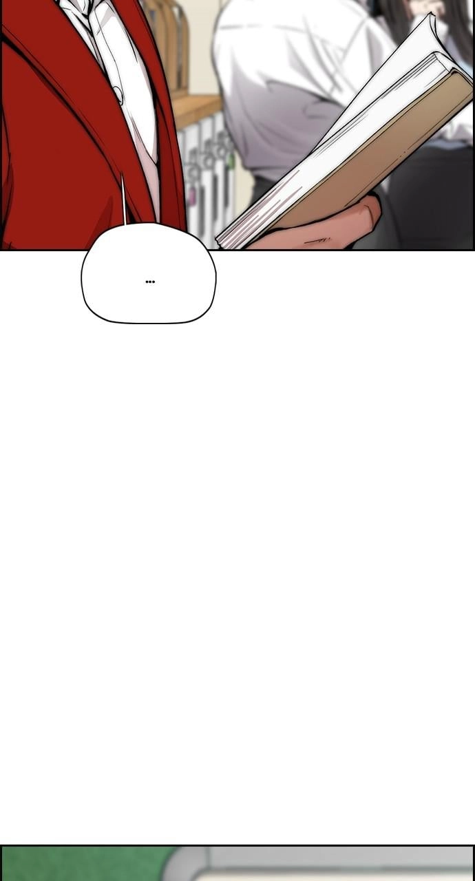Wind Breaker Chapter 416 - Page 29