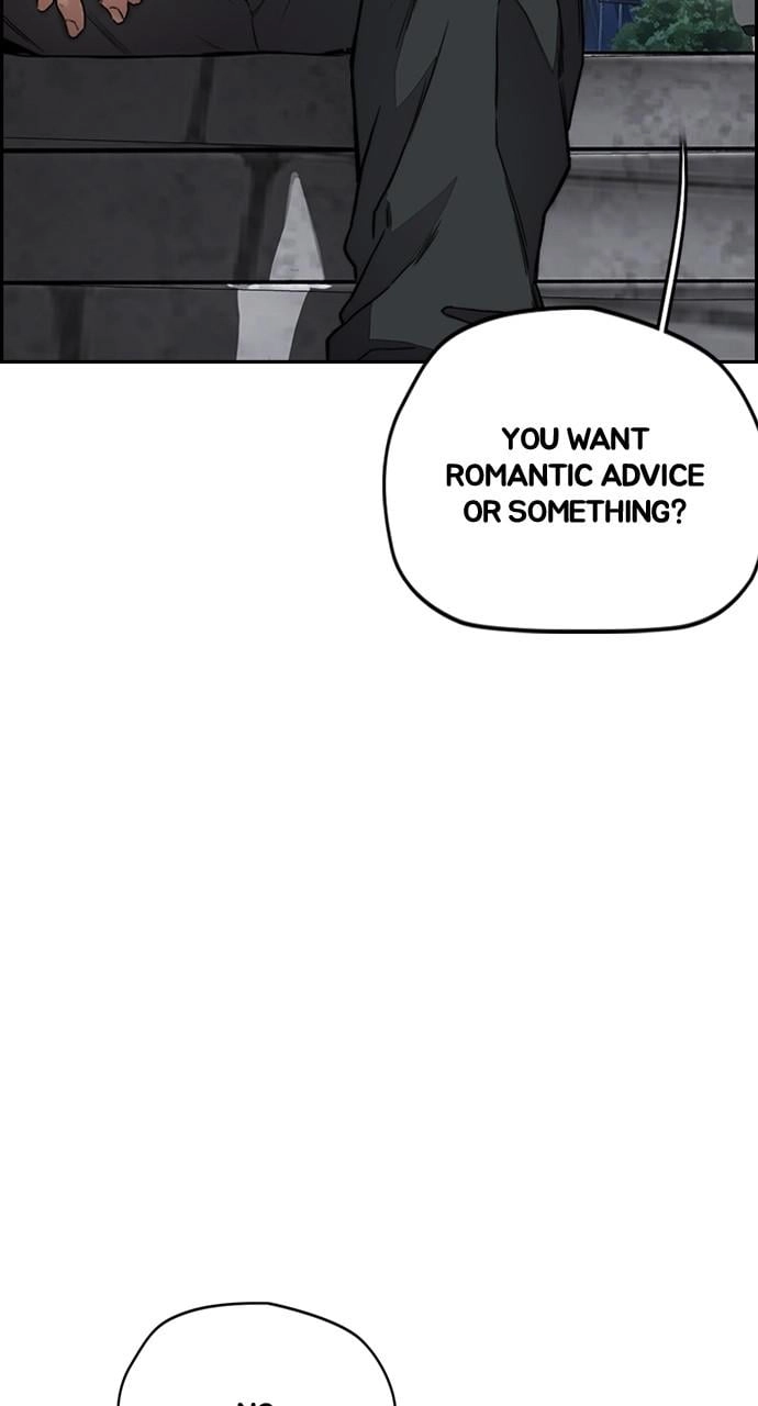 Wind Breaker Chapter 416 - Page 73