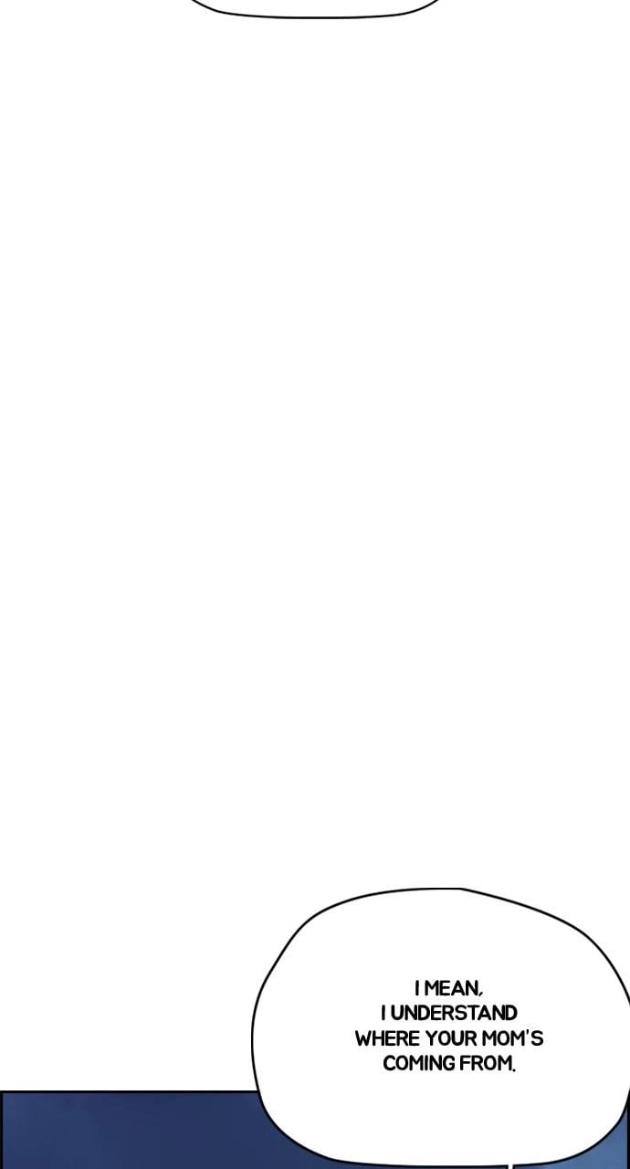 Wind Breaker Chapter 416 - Page 77