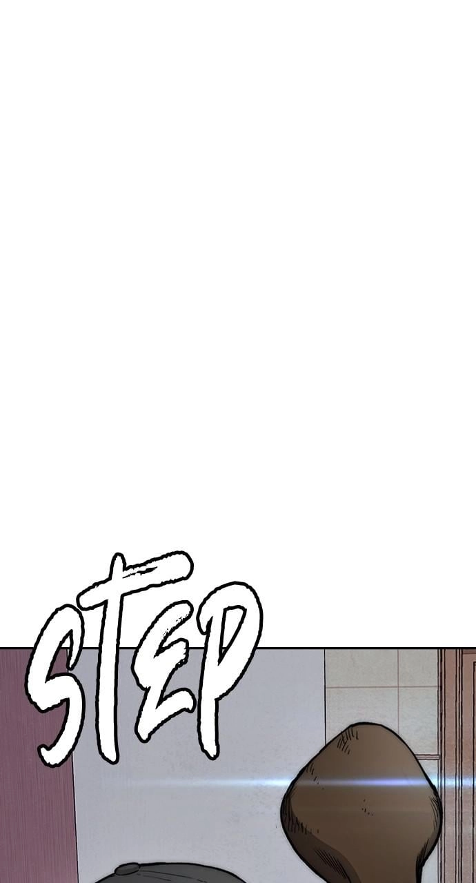 Wind Breaker Chapter 416 - Page 141