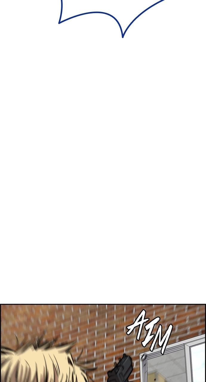Wind Breaker Chapter 417 - Page 53