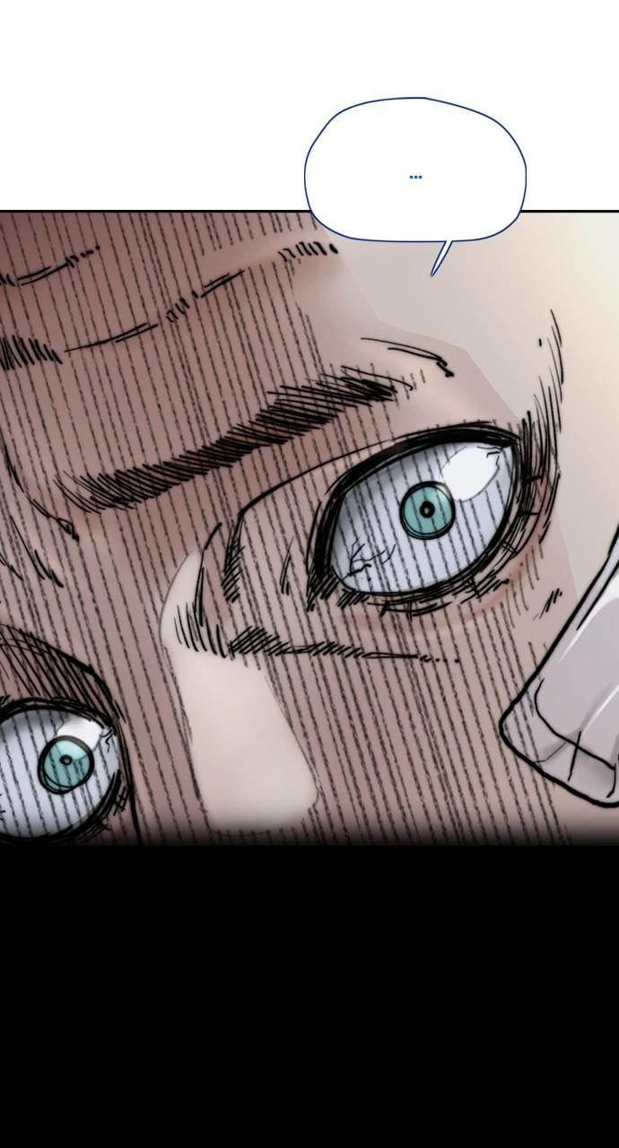 Wind Breaker Chapter 417 - Page 124
