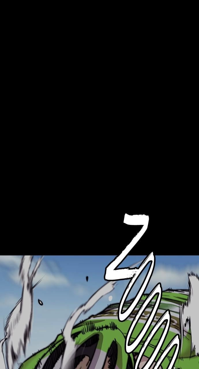 Wind Breaker Chapter 417 - Page 130