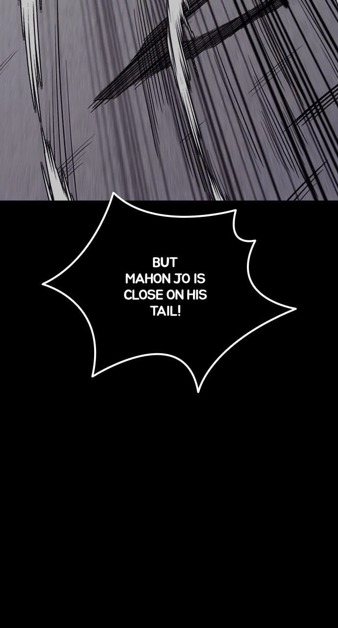 Wind Breaker Chapter 417 - Page 138