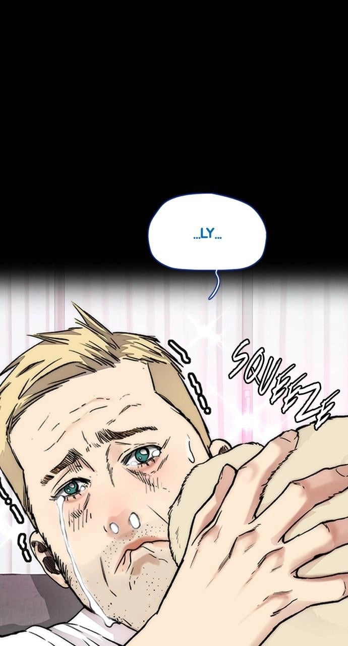 Wind Breaker Chapter 418 - Page 17