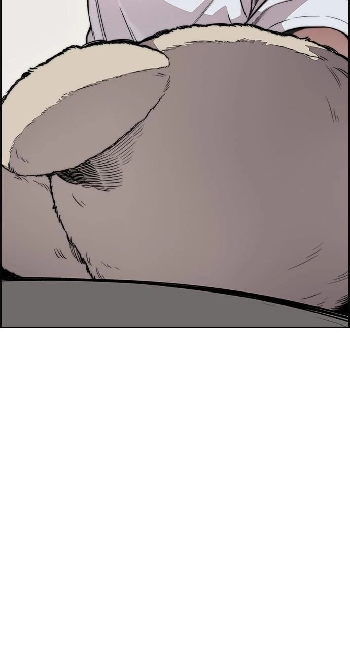 Wind Breaker Chapter 418 - Page 27