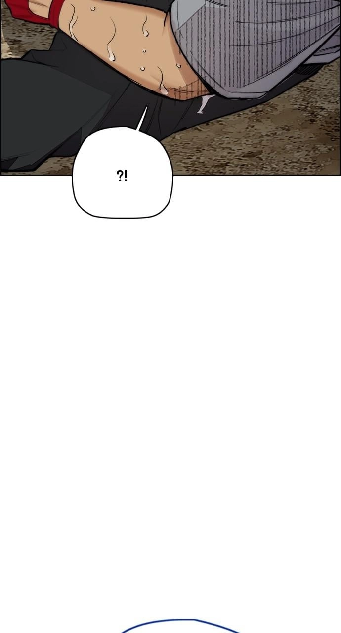 Wind Breaker Chapter 418 - Page 53