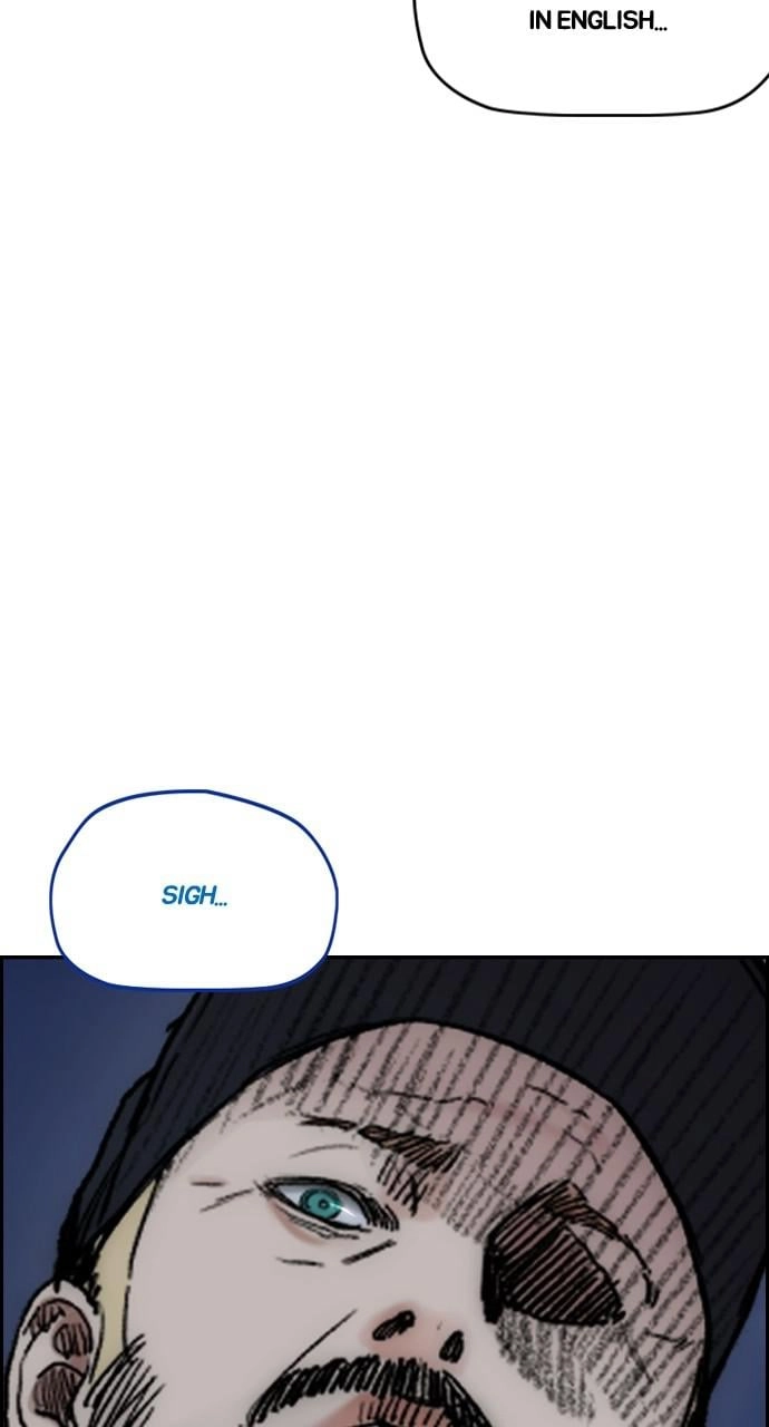 Wind Breaker Chapter 418 - Page 59
