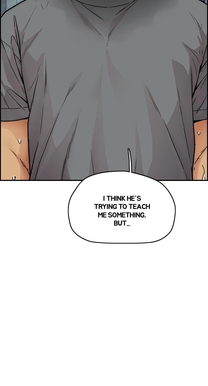 Wind Breaker Chapter 418 - Page 78