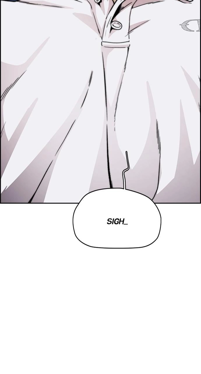 Wind Breaker Chapter 420 - Page 12
