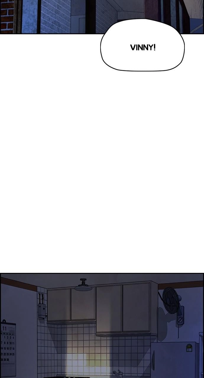 Wind Breaker Chapter 420 - Page 40